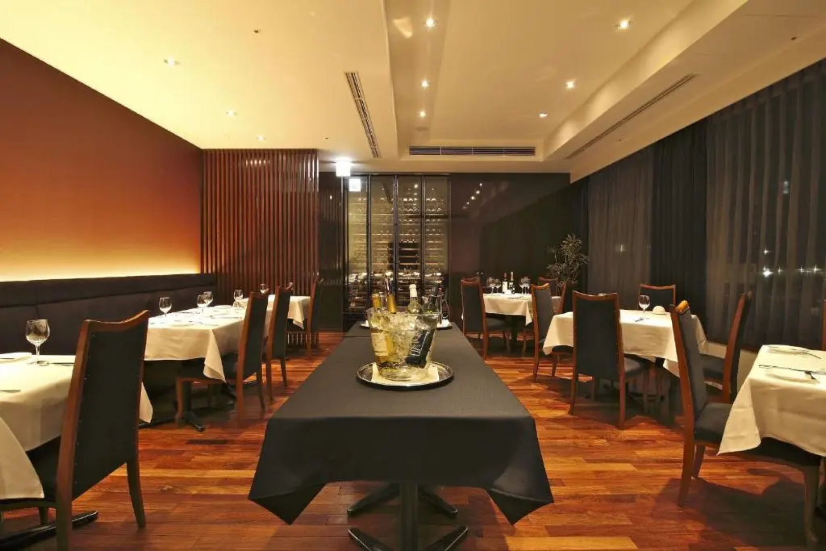 Cocochee Hotel Numazu