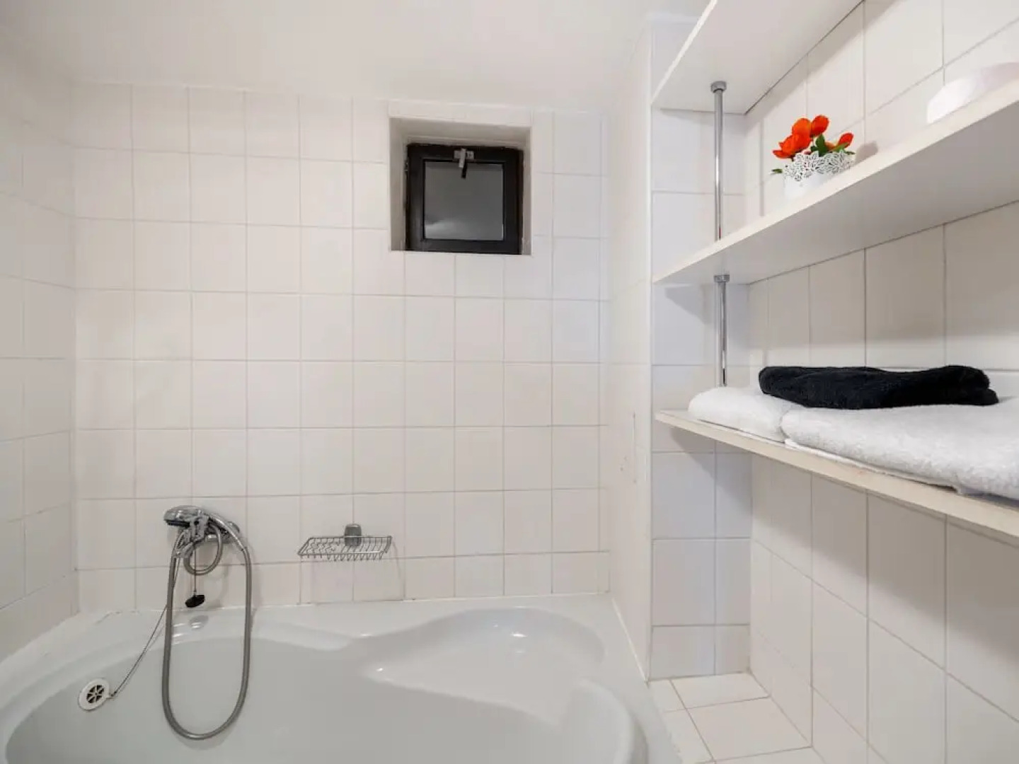 Bene ov nad Ernou Bene ov nad Ernou