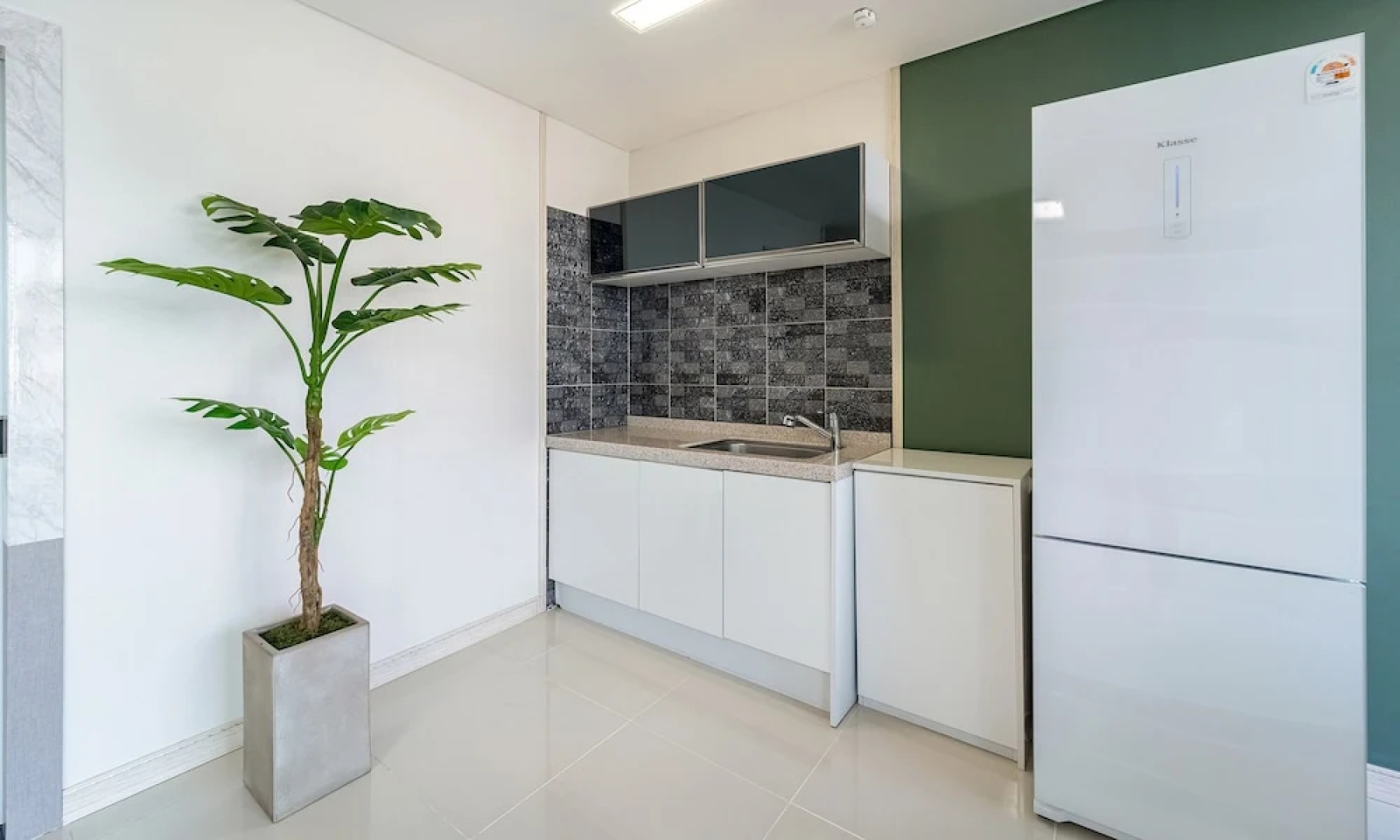 Pinewave Sea & Spa Pension