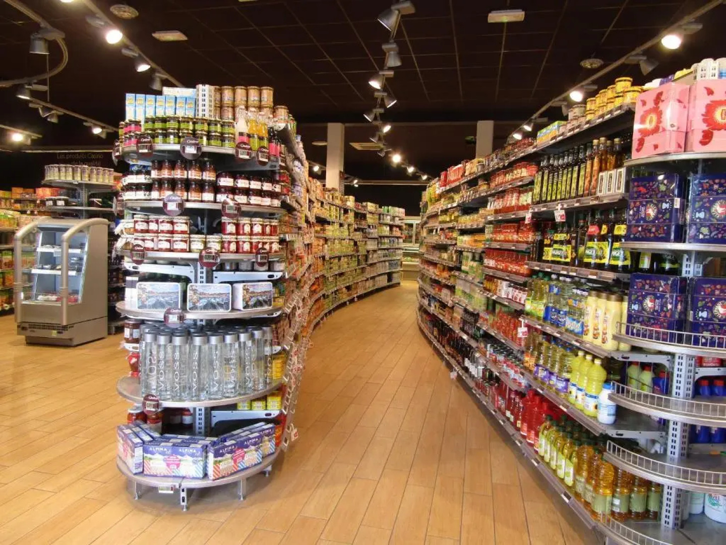 Suite Apartment Saint Jean Cap Ferrat