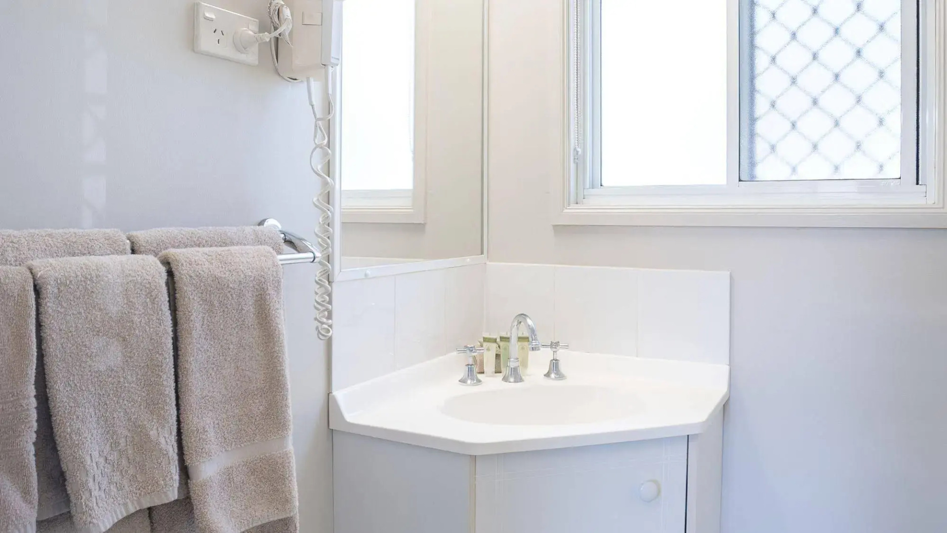 BIG4 Forster Tuncurry Great Lakes Holiday Park