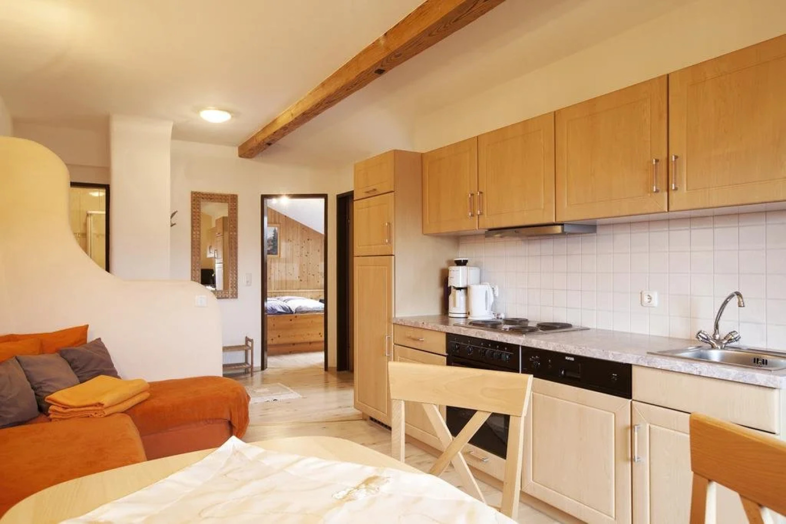 Biobauernhof Schuster