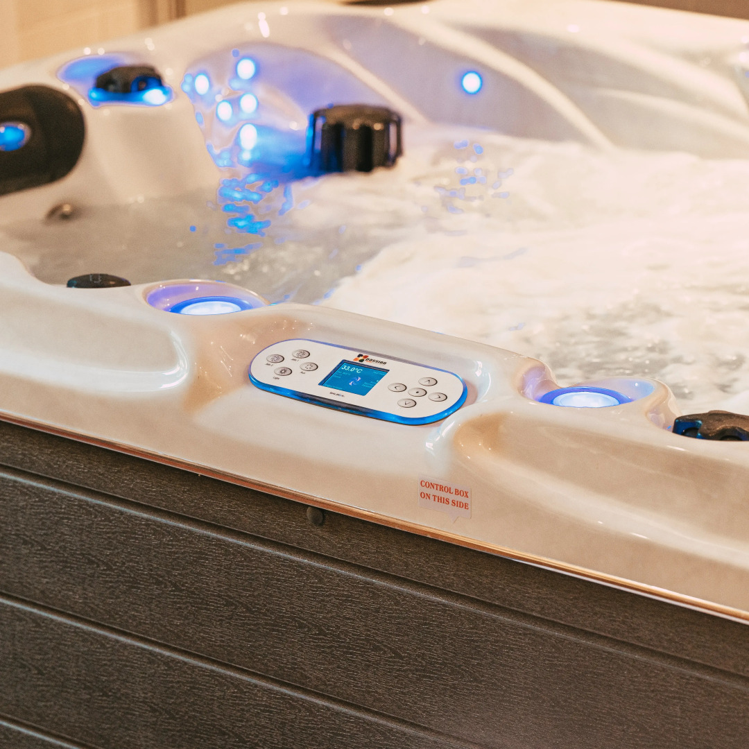 Hotel Aux Berges de l'Aveyron