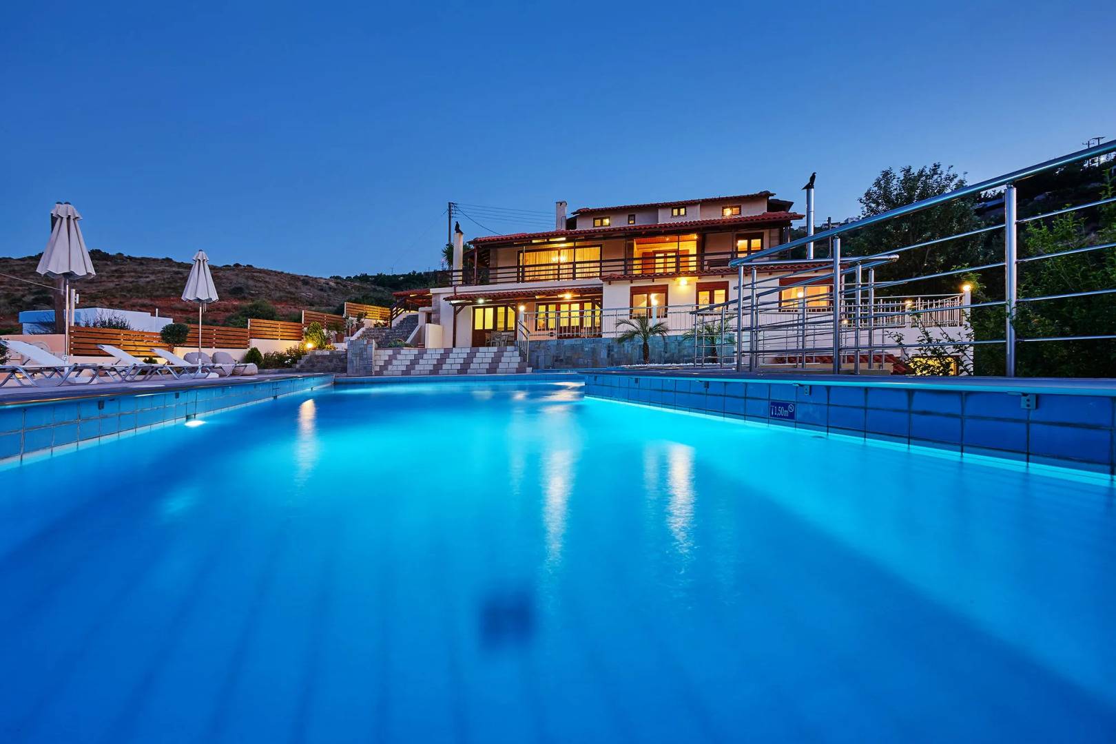 OZEA - Elevated Living