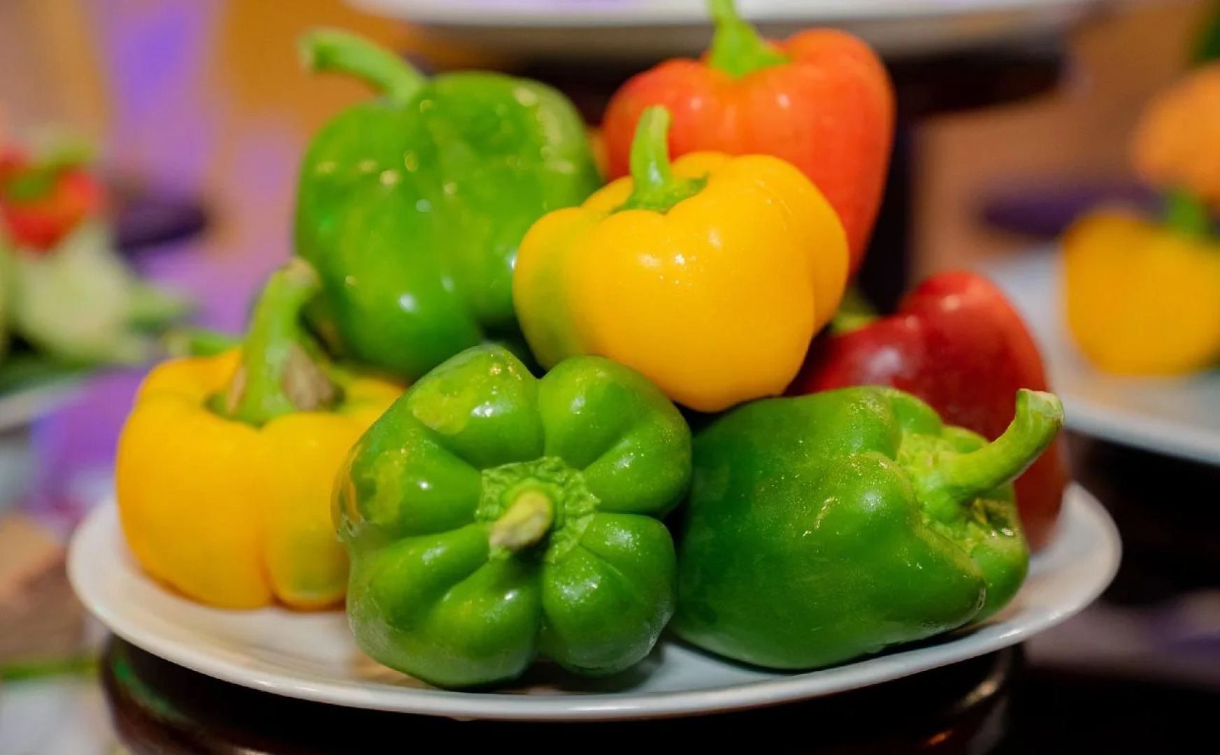 Golden Coast Resort and Spa