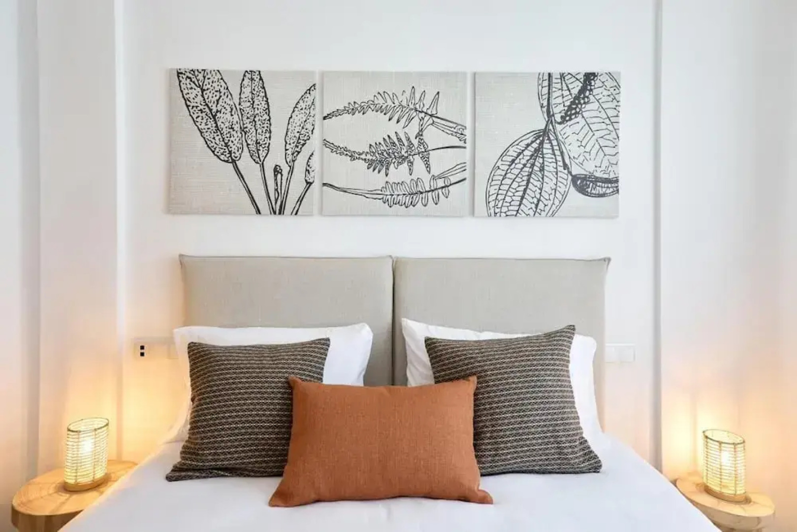 Casa del Sol La Torre Golf Resort