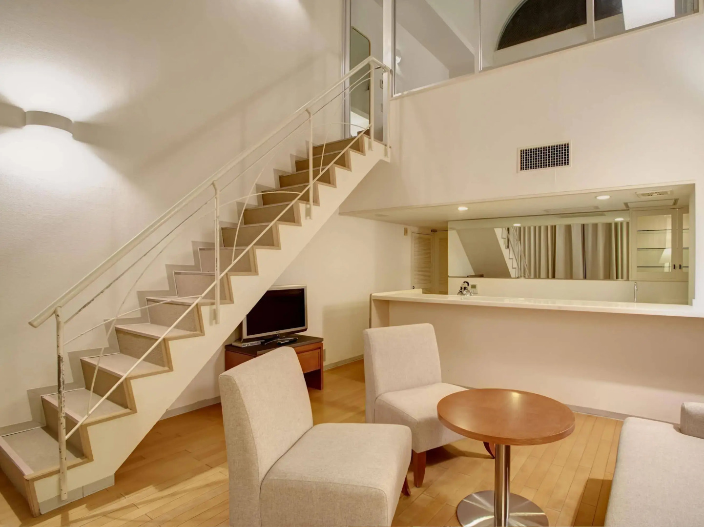 Hotel Mahaina Wellness Resorts Okinawa