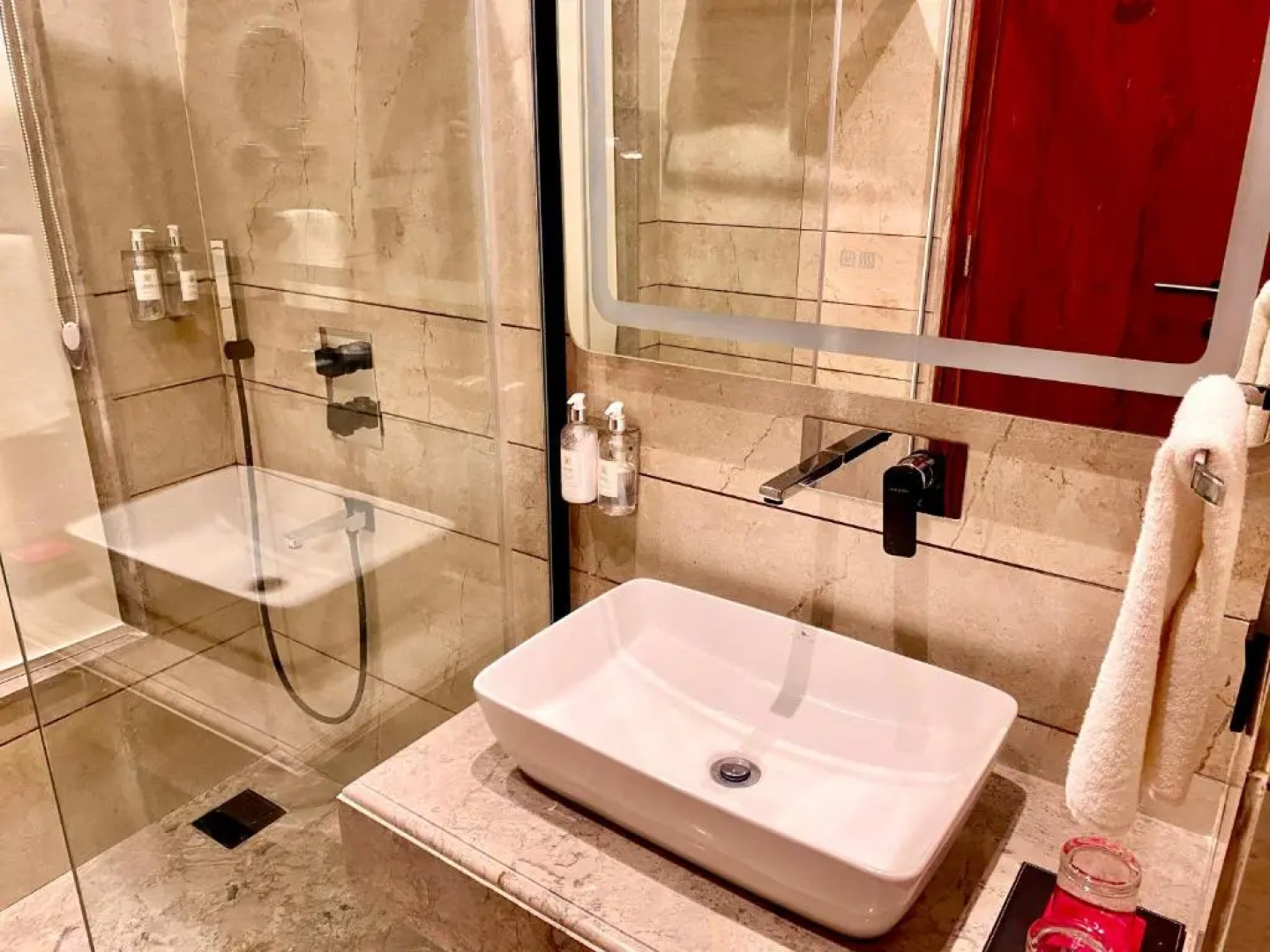 Regenta Place Chandigarh Mohali