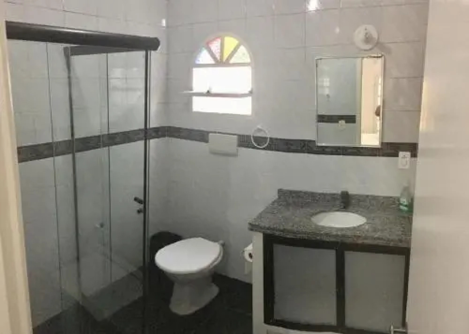 Pousada Recanto do Arraial