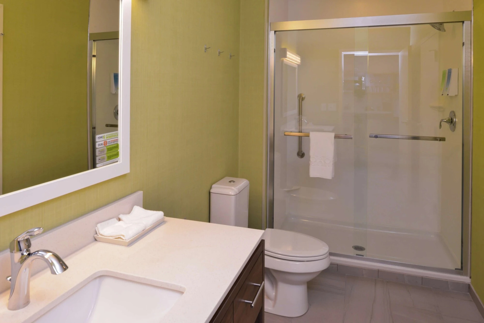 Home2 Suites By Hilton Merrillville