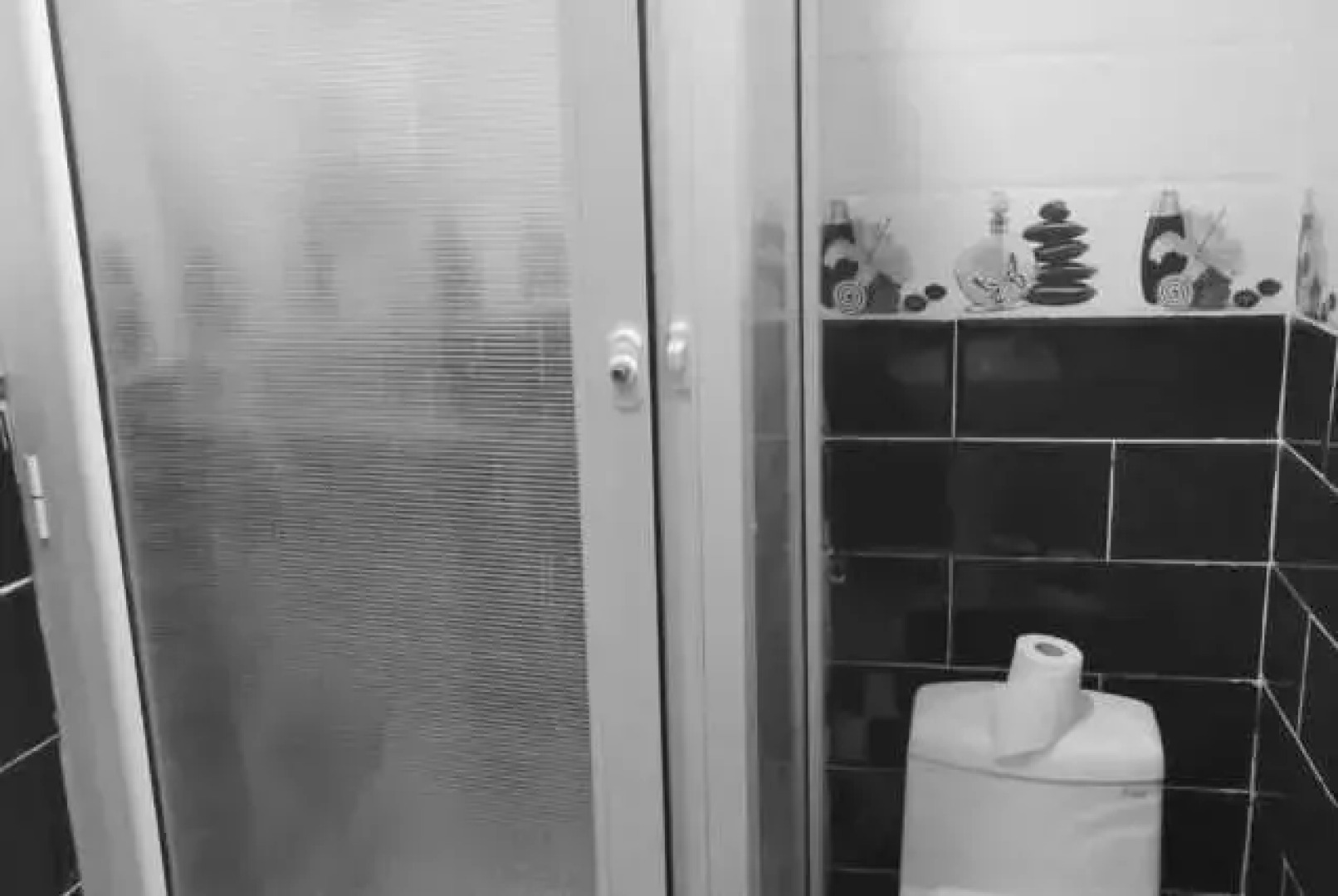 Complèxe Touristique le Téléphérique