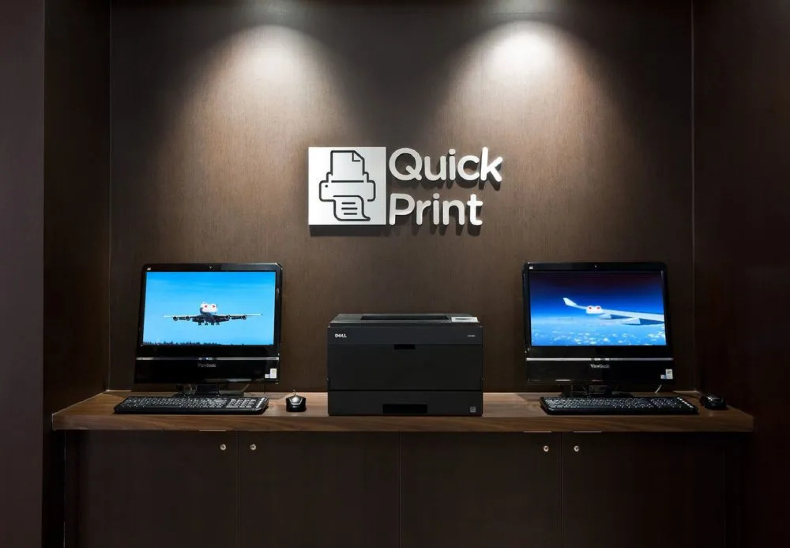 Sonesta Select Camarillo