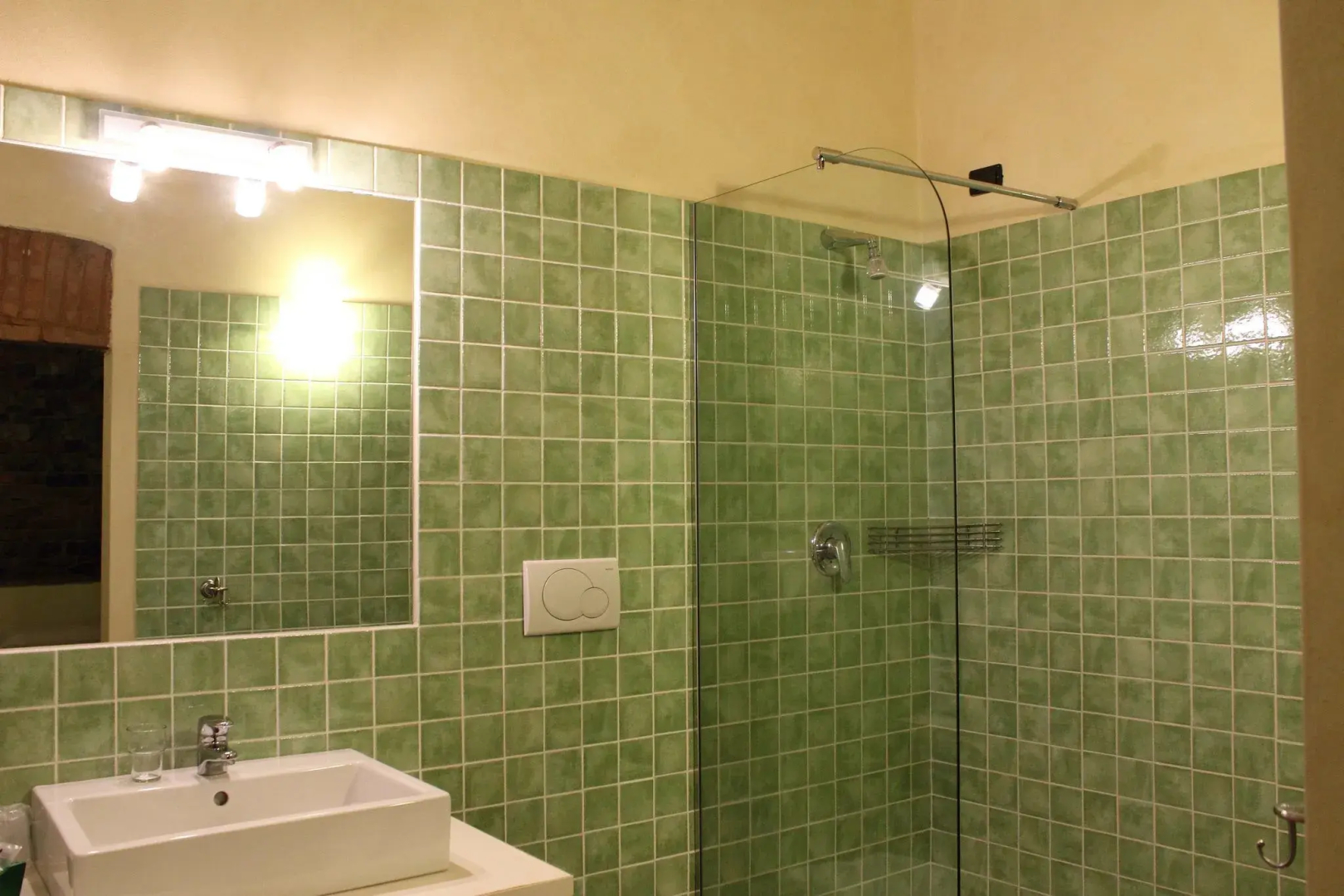 Agriturismo Arte Contadina