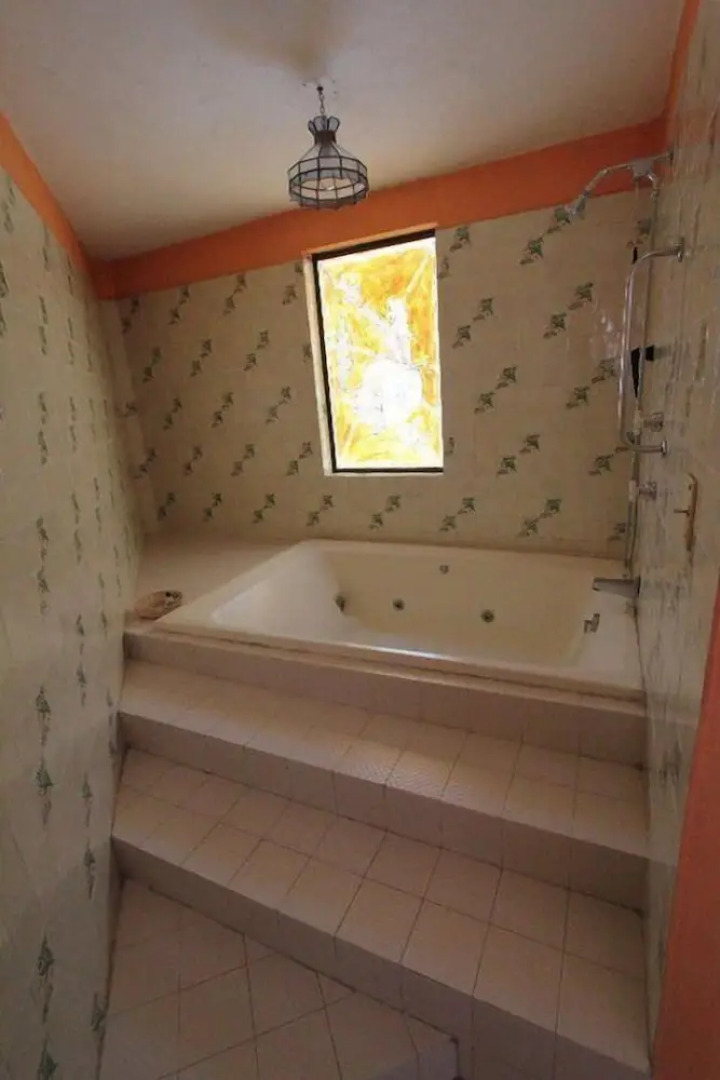 Hotel y Club Villa de la Plata