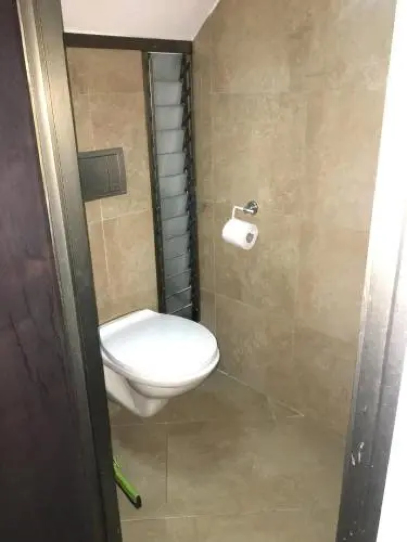 Dekel Guesthouse - Hotel Ramat Gan