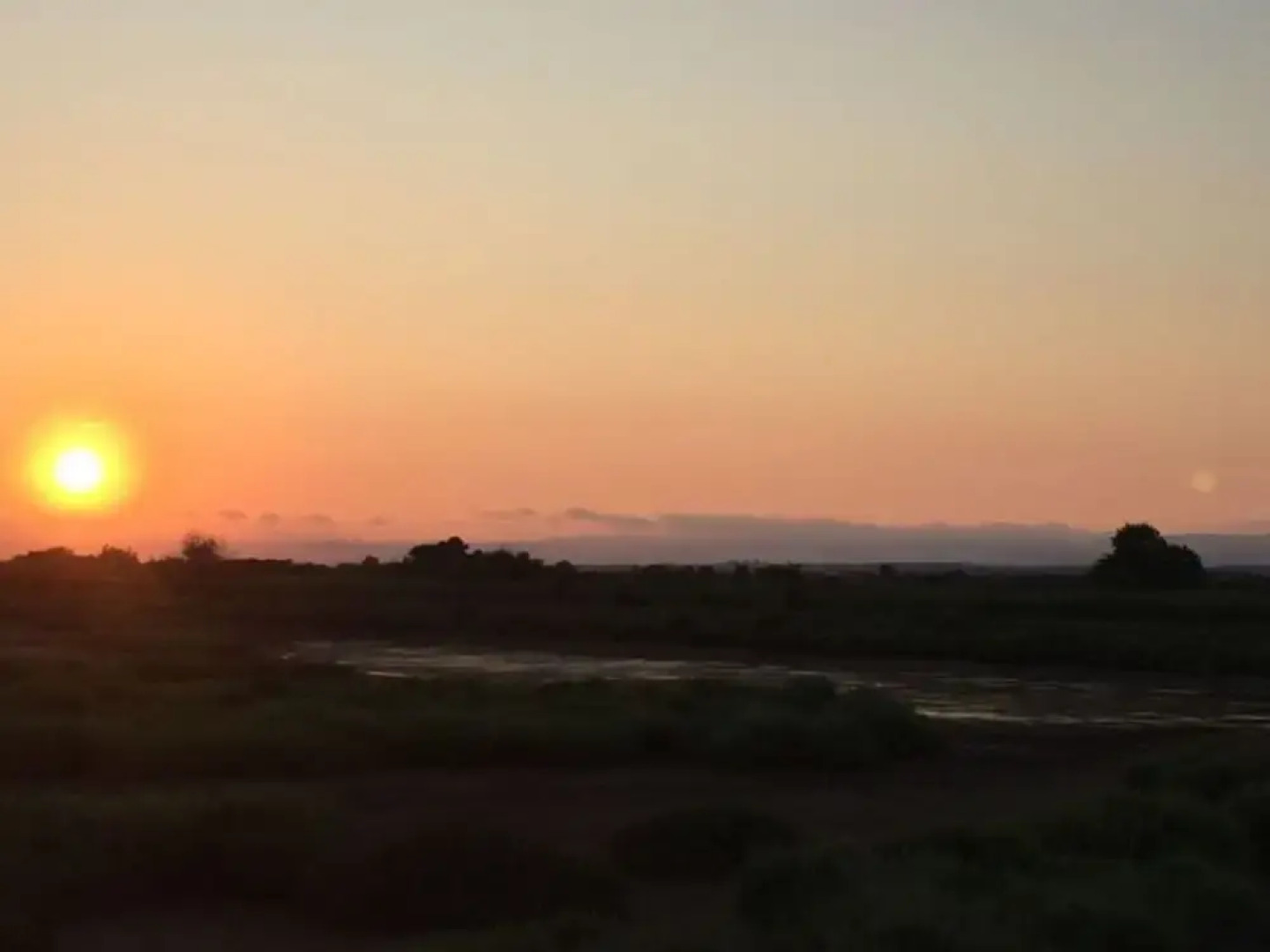 Apartment in Neureichenau