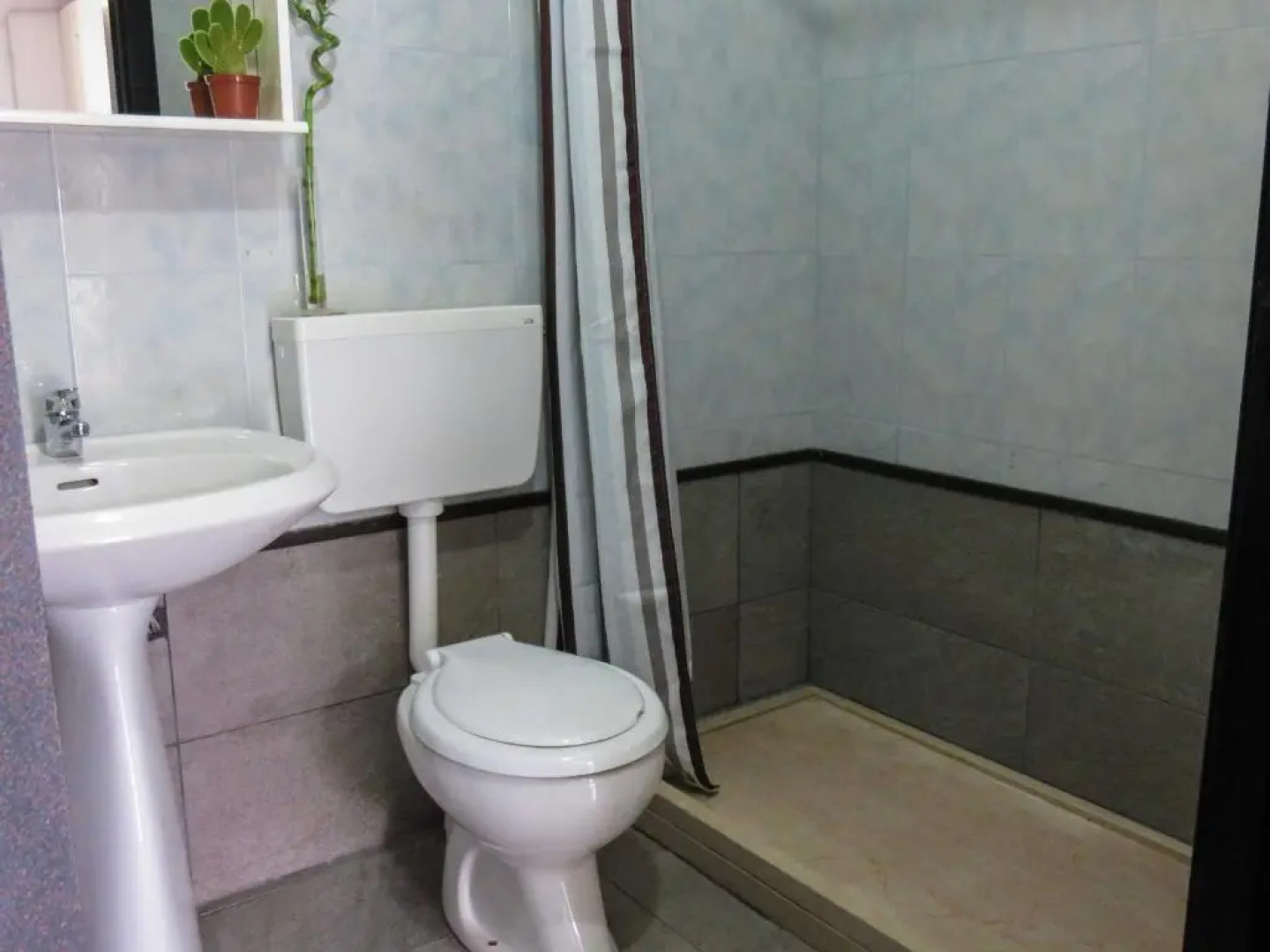 Villaggio Camping Rancho