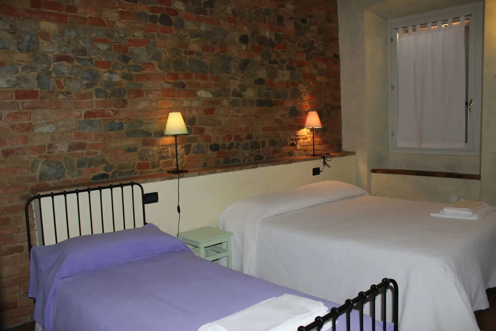 Agriturismo Arte Contadina