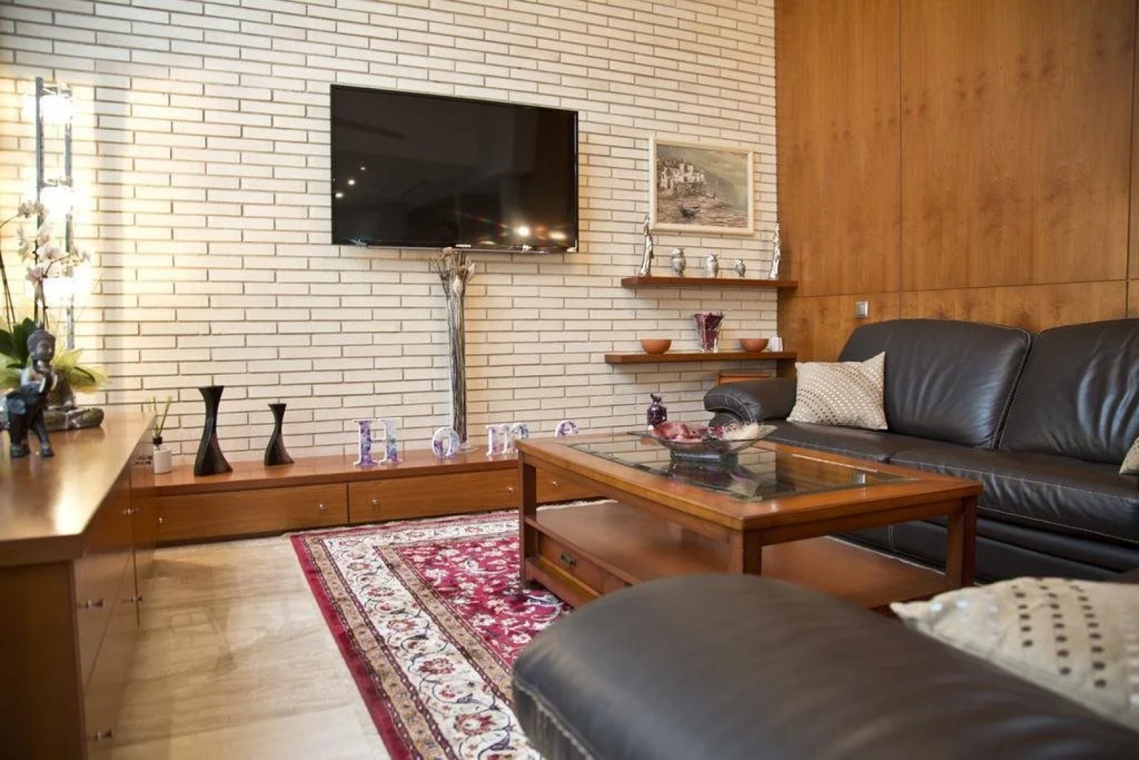 Hotel La Font del Roc