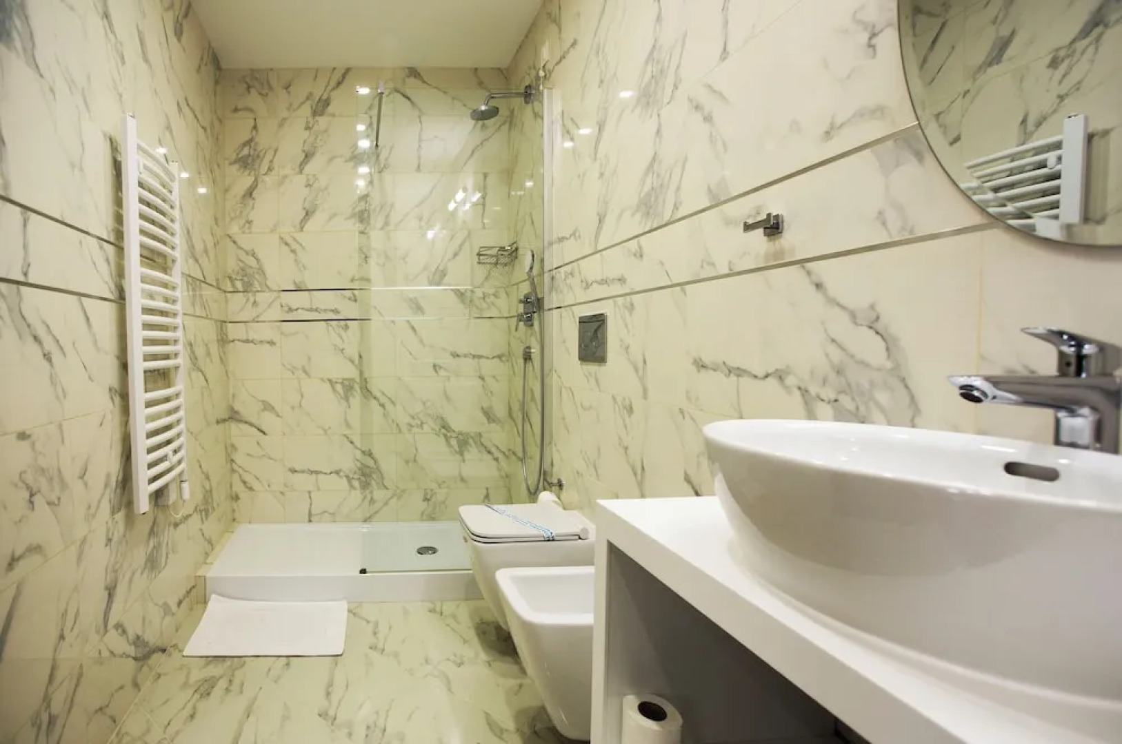 Zepter Hotel Drina Bajina Bašta, member of Zepter Hotels