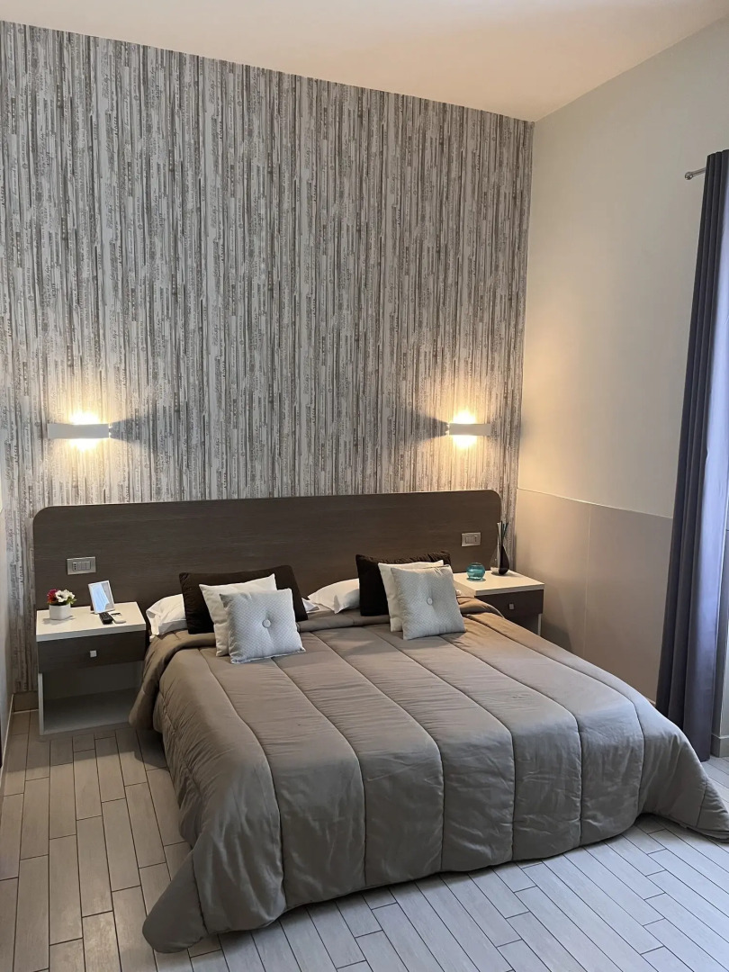 Suite 39 Guest House