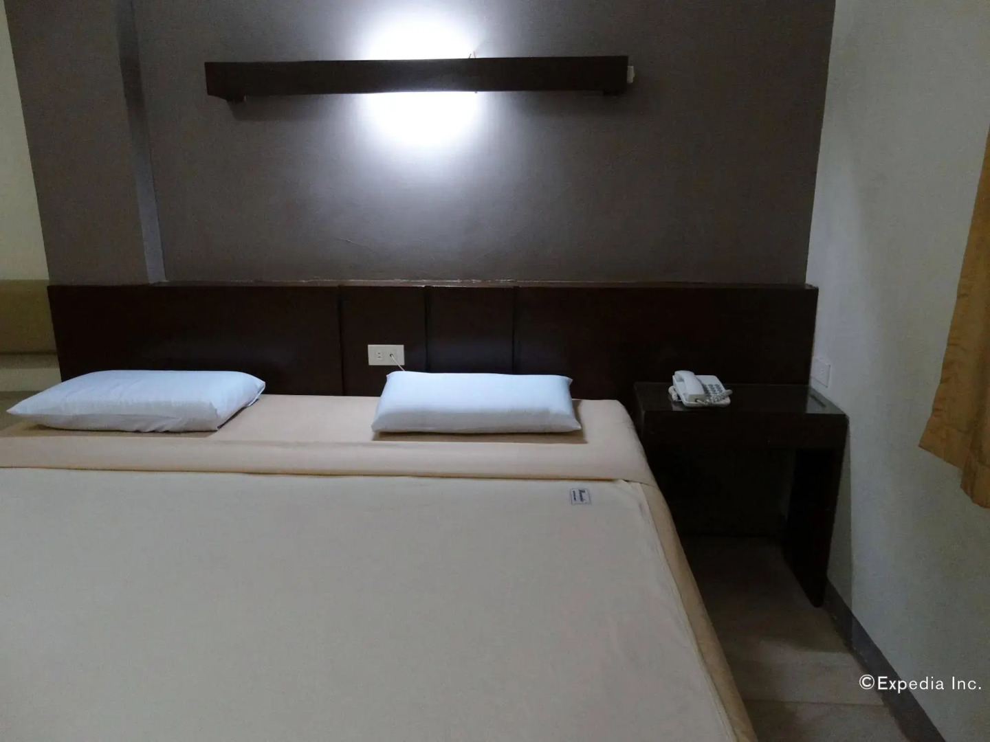 Las Casitas de Angela II