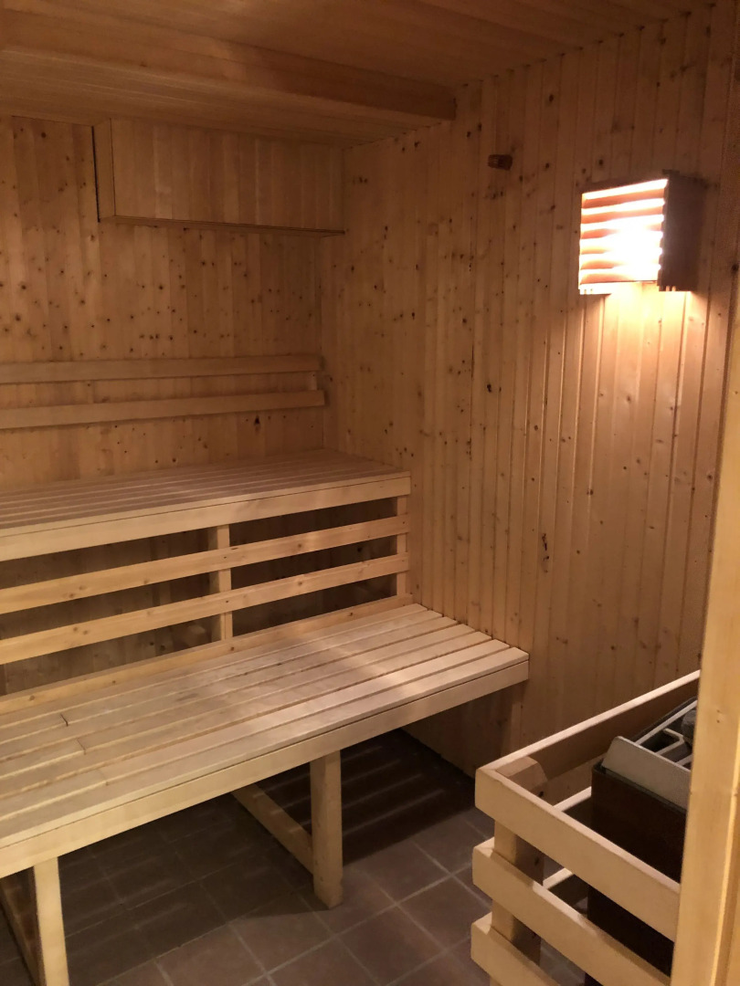 Solviken vandrarhem & Konferens - Hostel