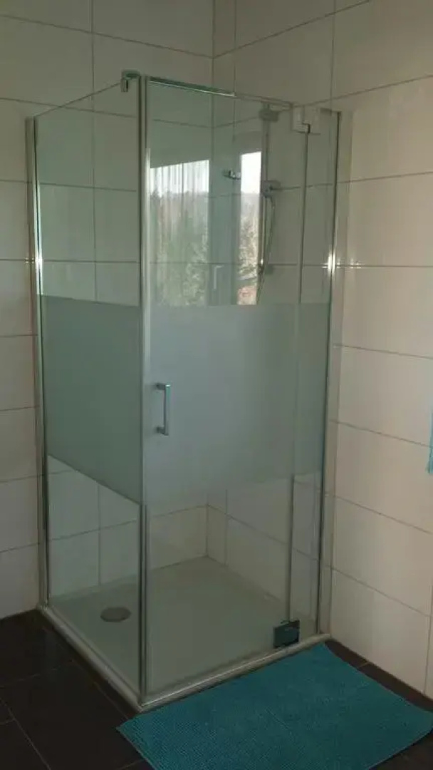 Modernes 3-Zimmer-Apartement nahe Graz