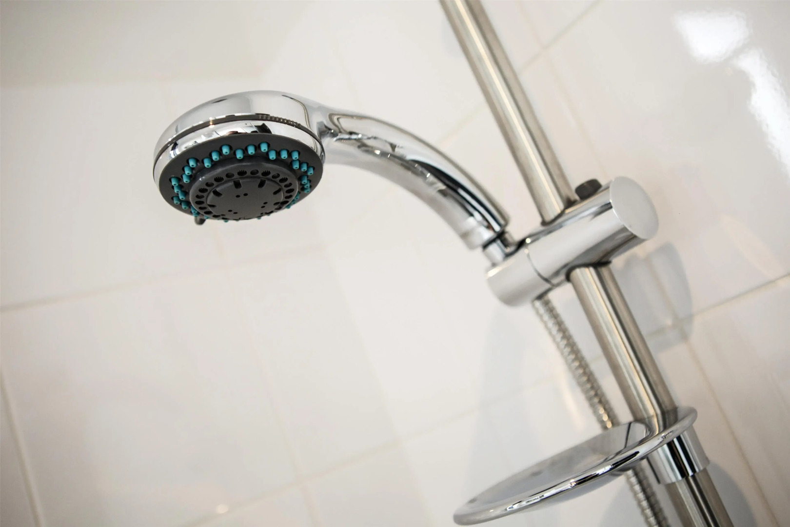 Nightcap at St Albans Hotel