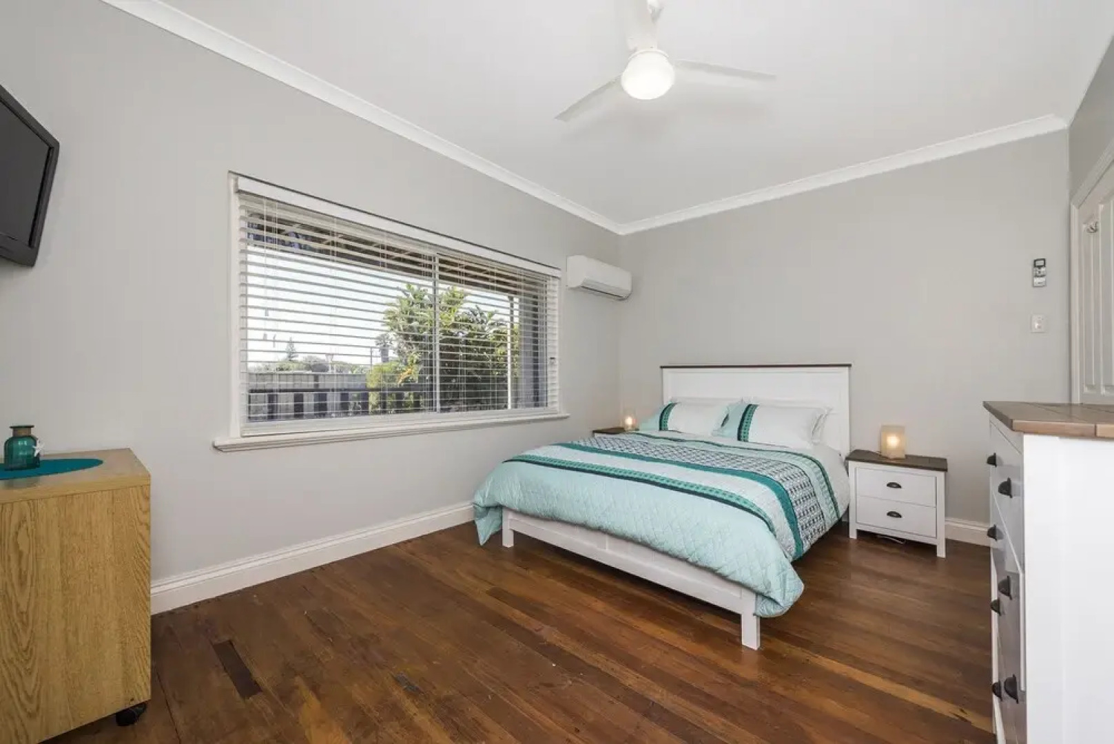 South Side - Feel the Breeze