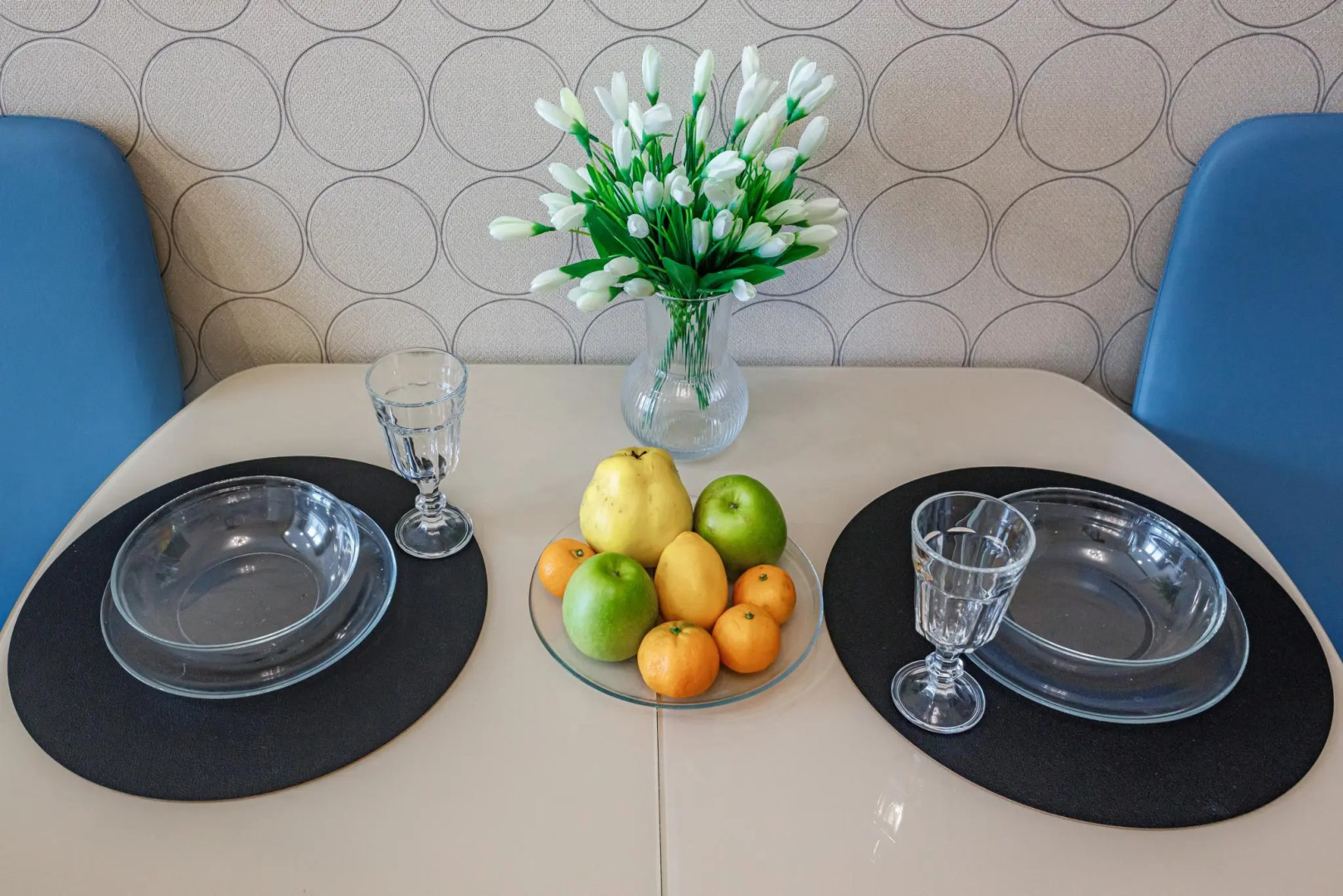 ДоМино на улице Красная