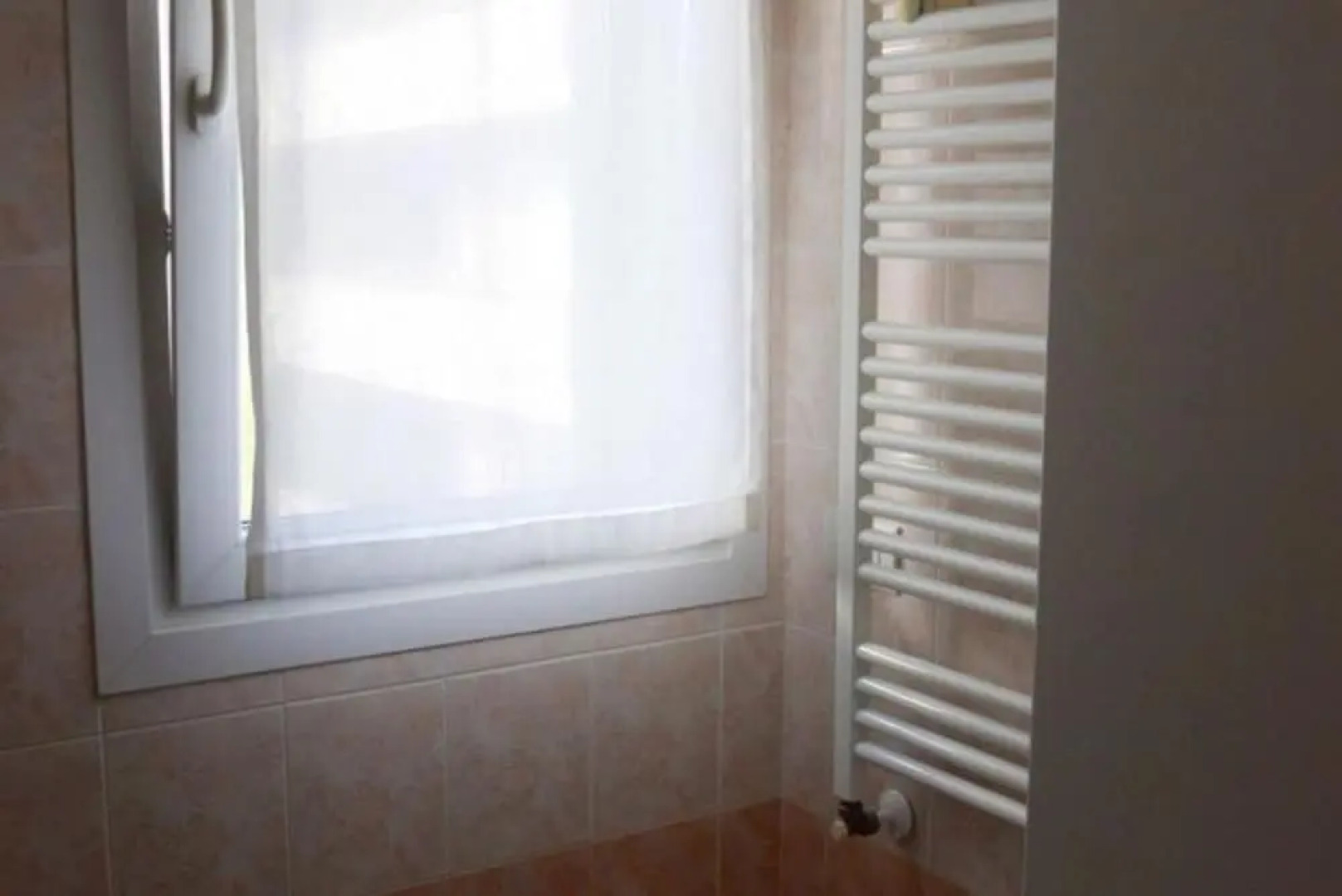 Metropolitan EXPO Flat 5