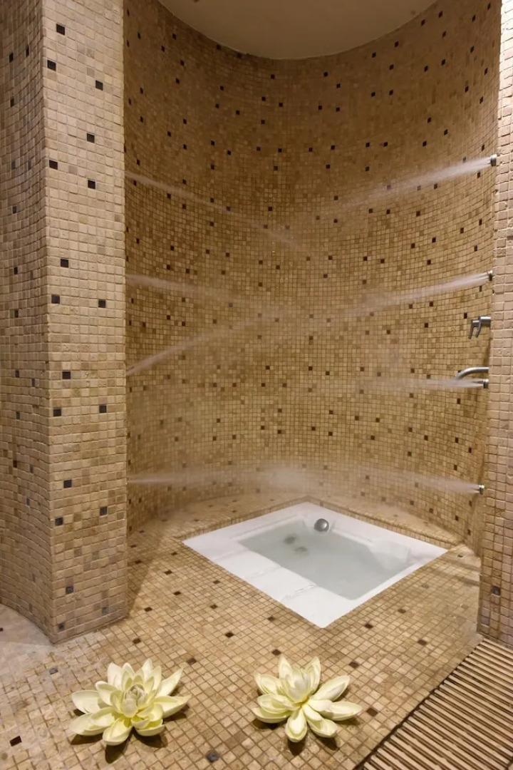 Howard Johnson Resort And Convention Center Ezeiza