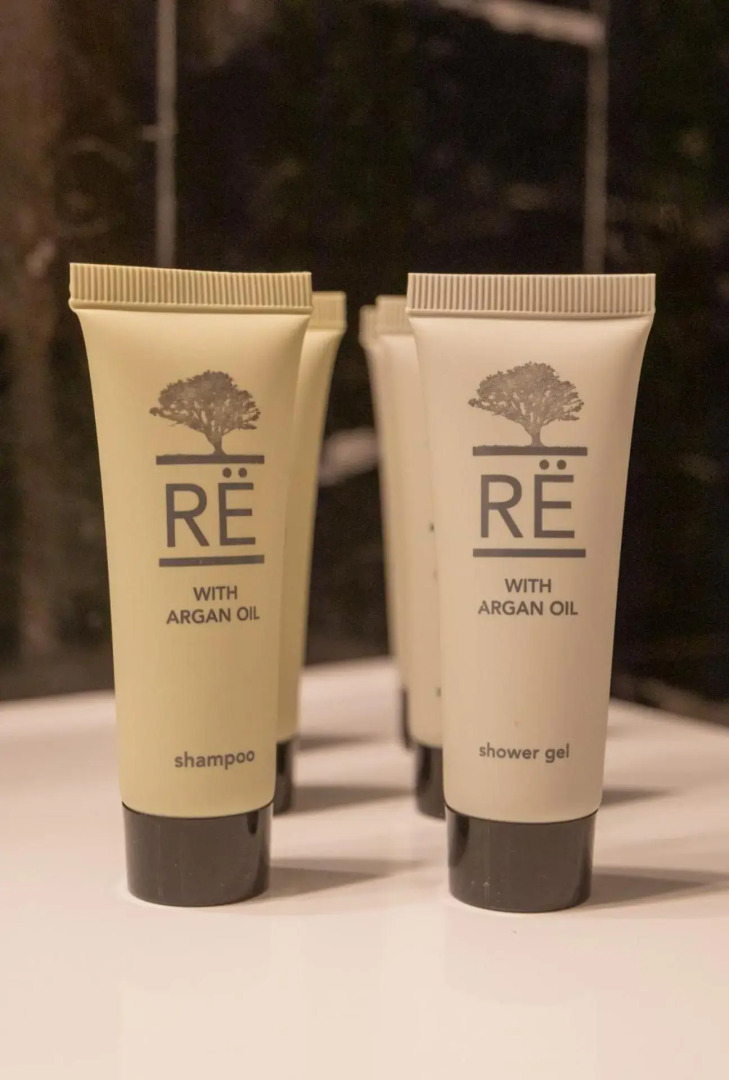 Plaza berri - baskeyrentals