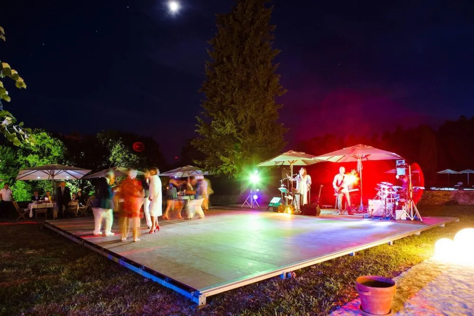 Chartreuse Le Logis La Montagne