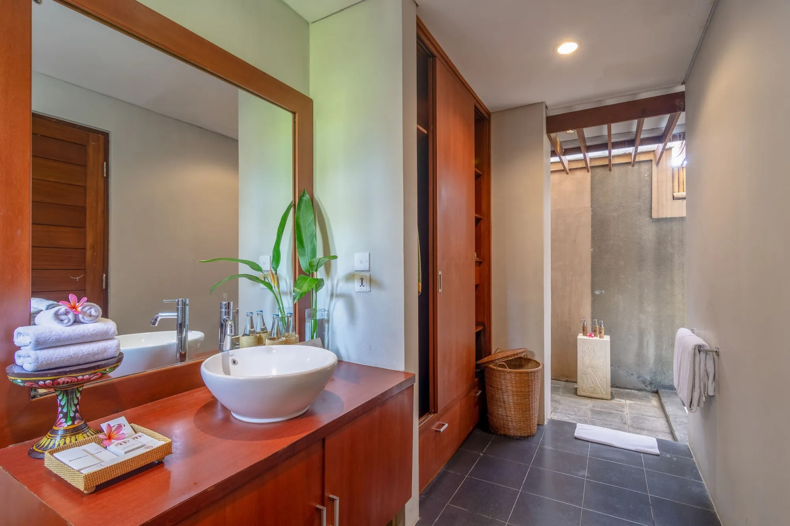 Nyanyi Sanctuary Villa Tabanan by Ini Vie Hospitality