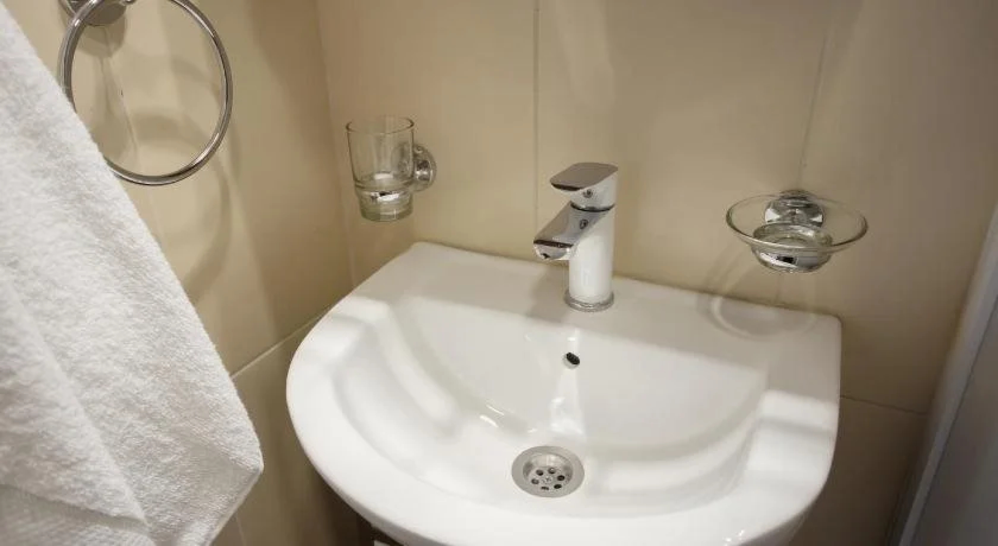 Hotel Oplenac