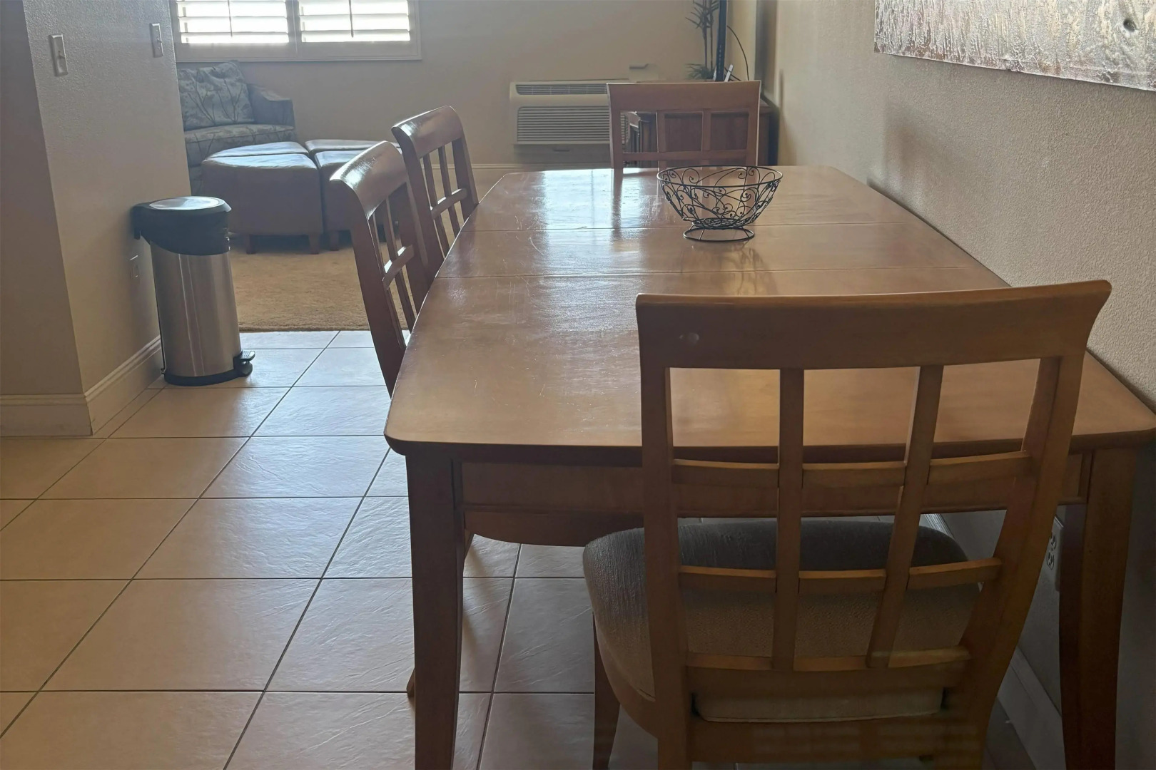 Baymont by Wyndham Las Vegas South Strip