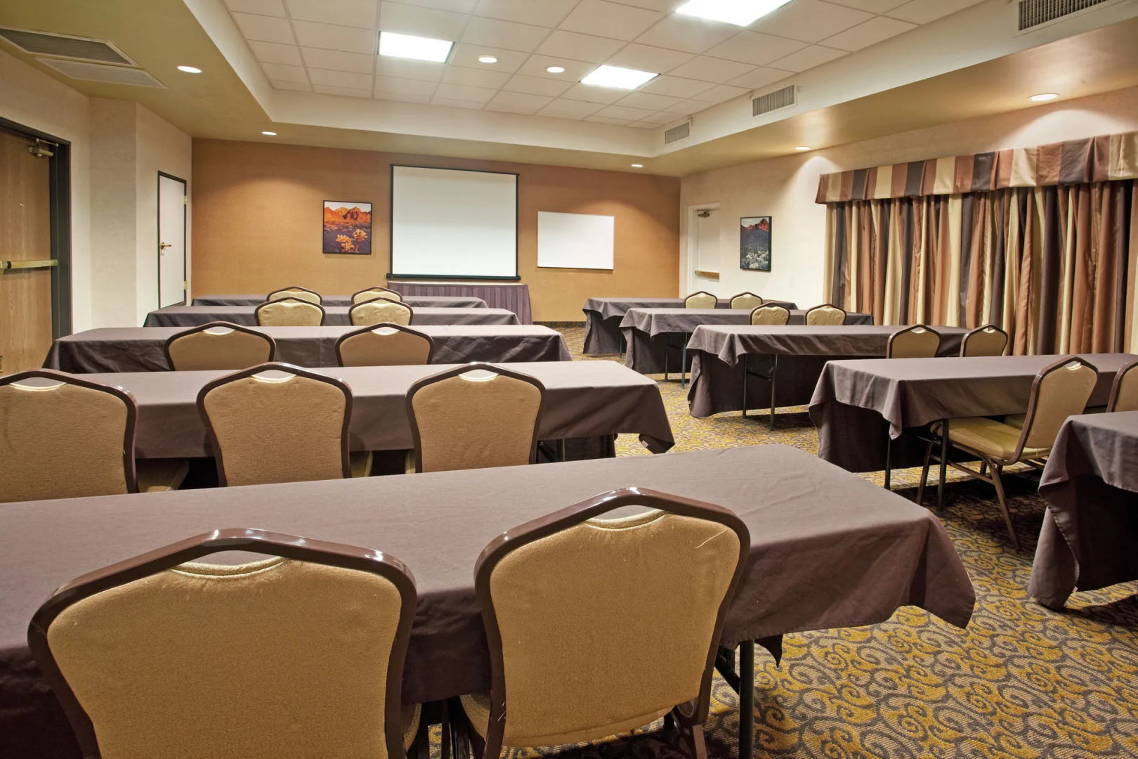 Fairfield by Marriott Inn & Suites Phoenix West Chandler