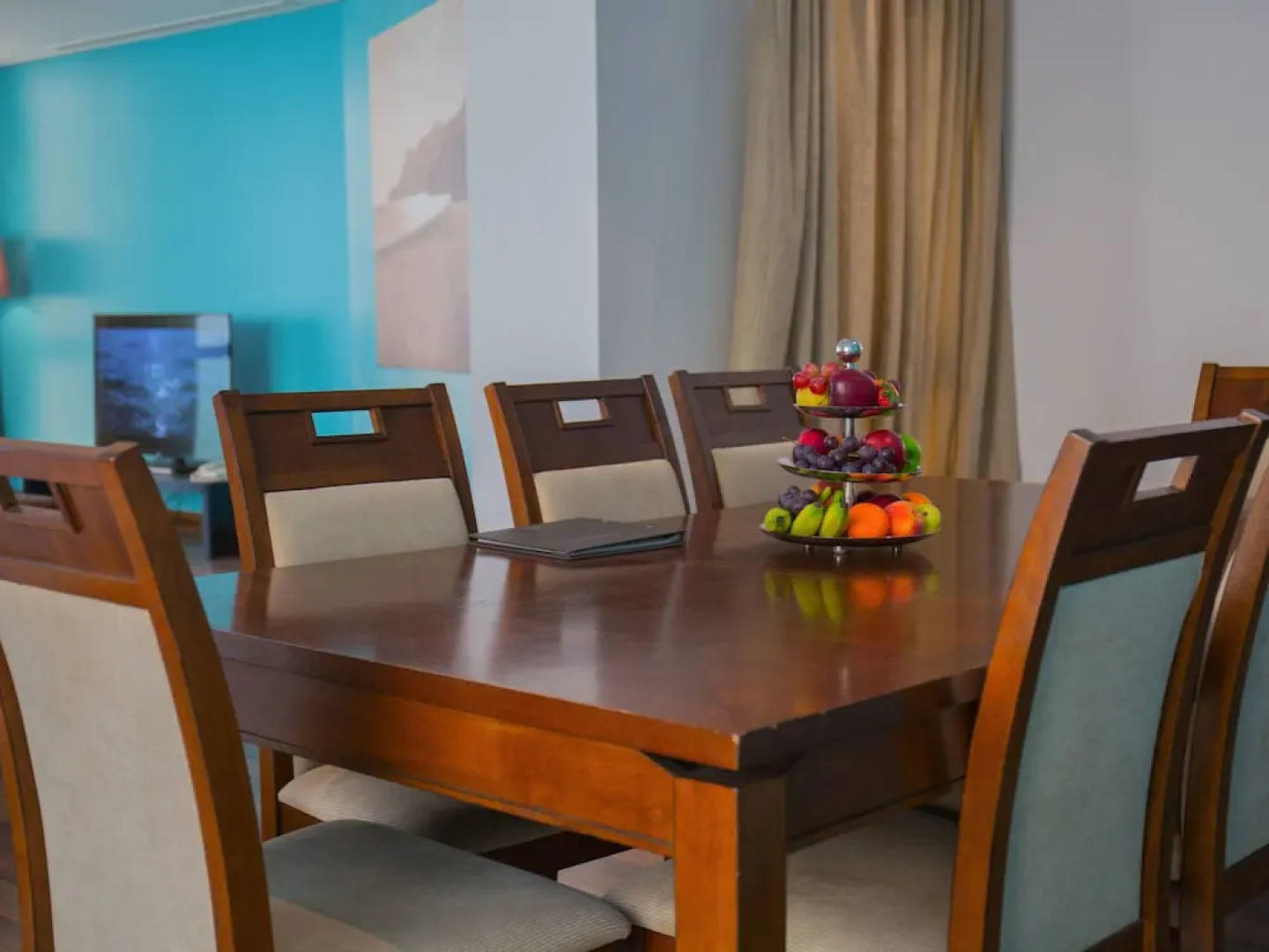 Hilton Kuwait Resort