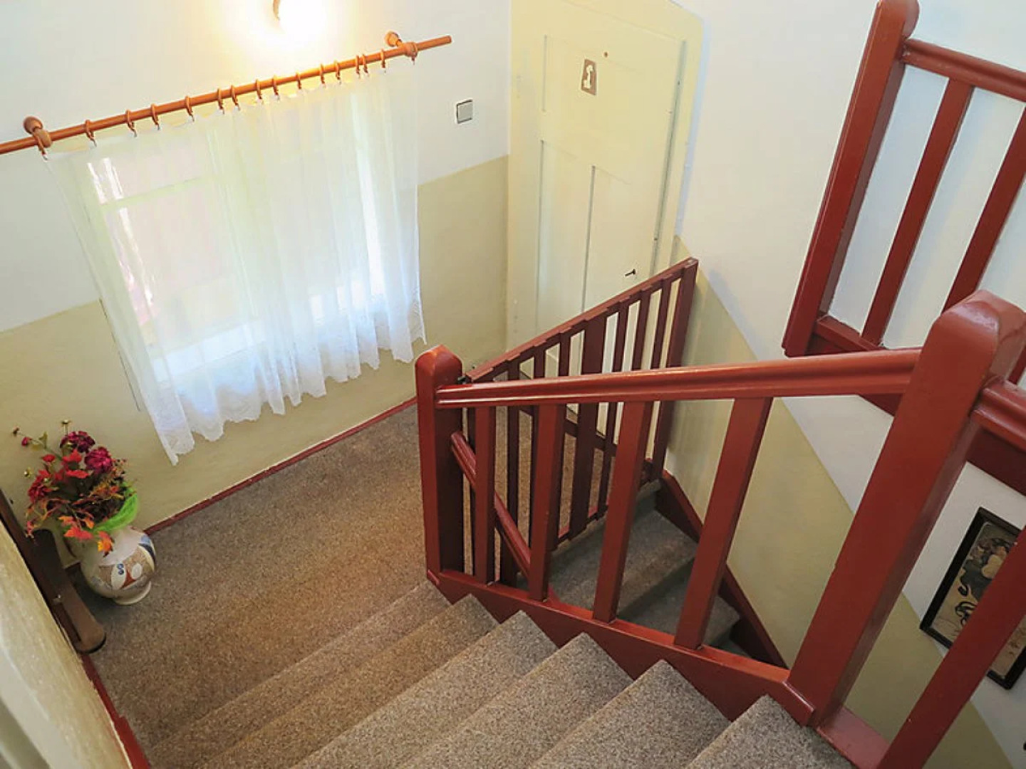 Apartment Plavy Tanvald