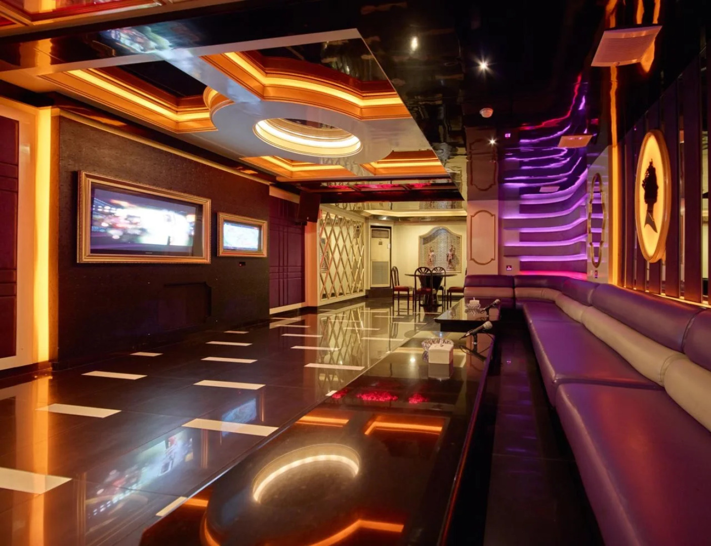 Istana Nelayan Hotel & Convention Powered by Archipelago