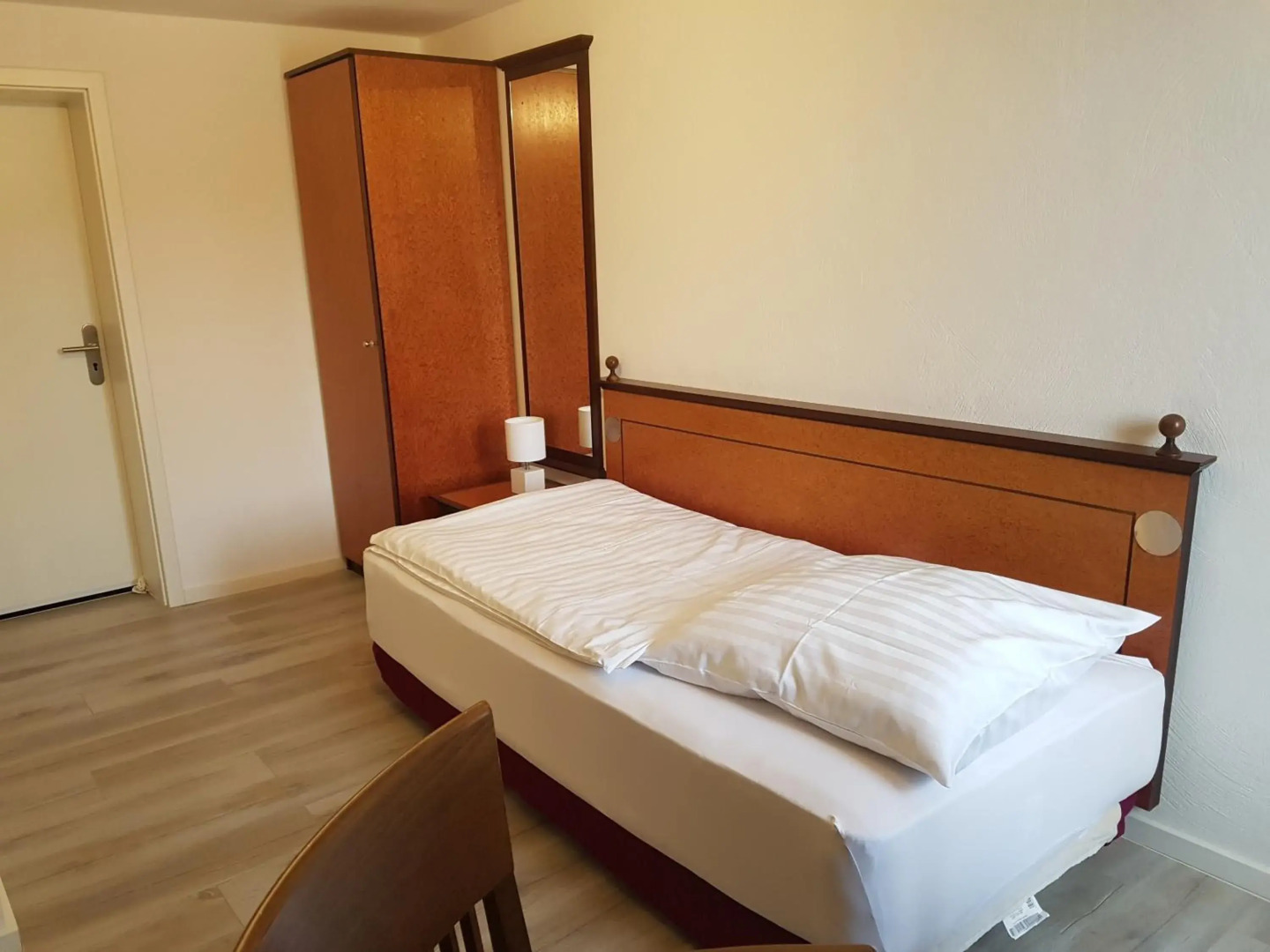 Gasthof zur Alten Post