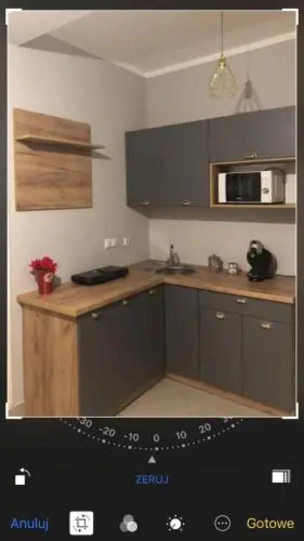 Pokoje gościnne Zuzanna Krupa