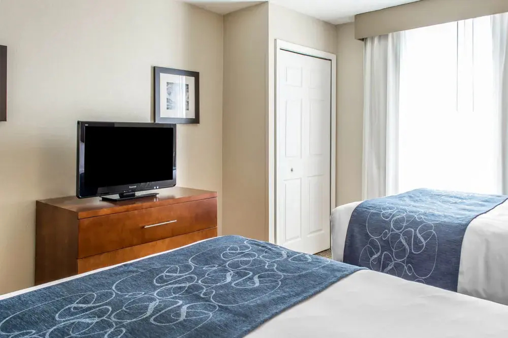 WyteStone Suites Woodbridge