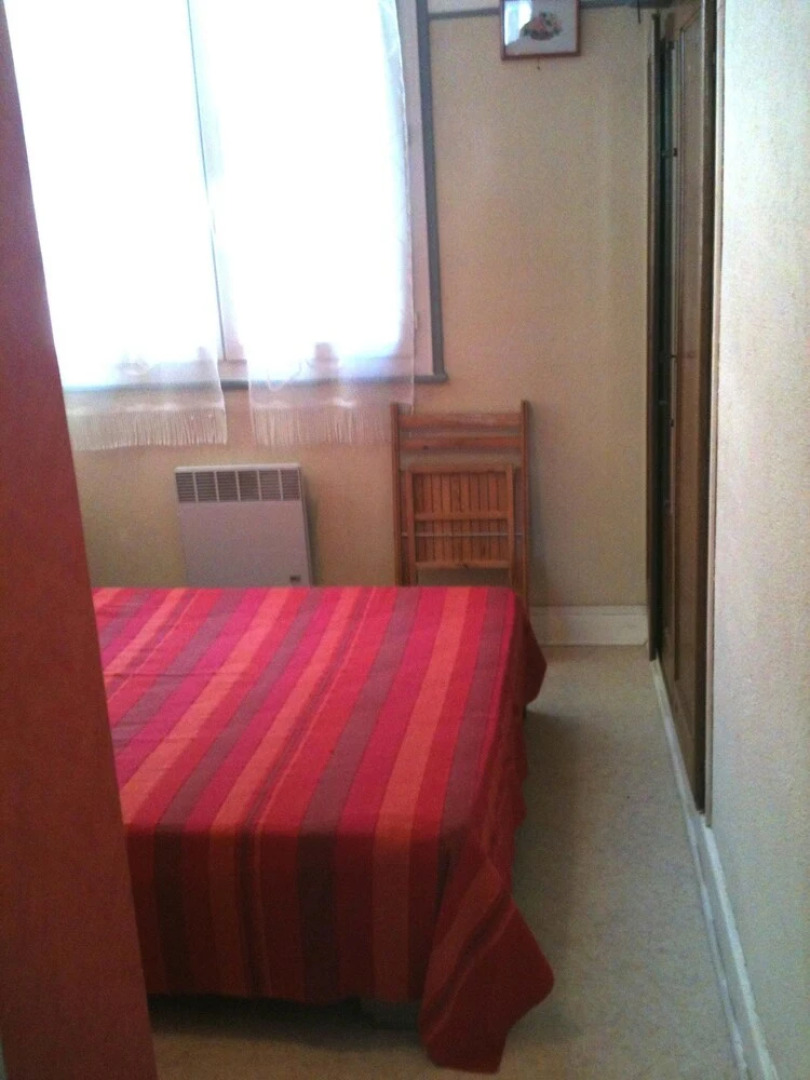 Apartment With one Bedroom in La Bourboule, With Wonderful Mountain Vi