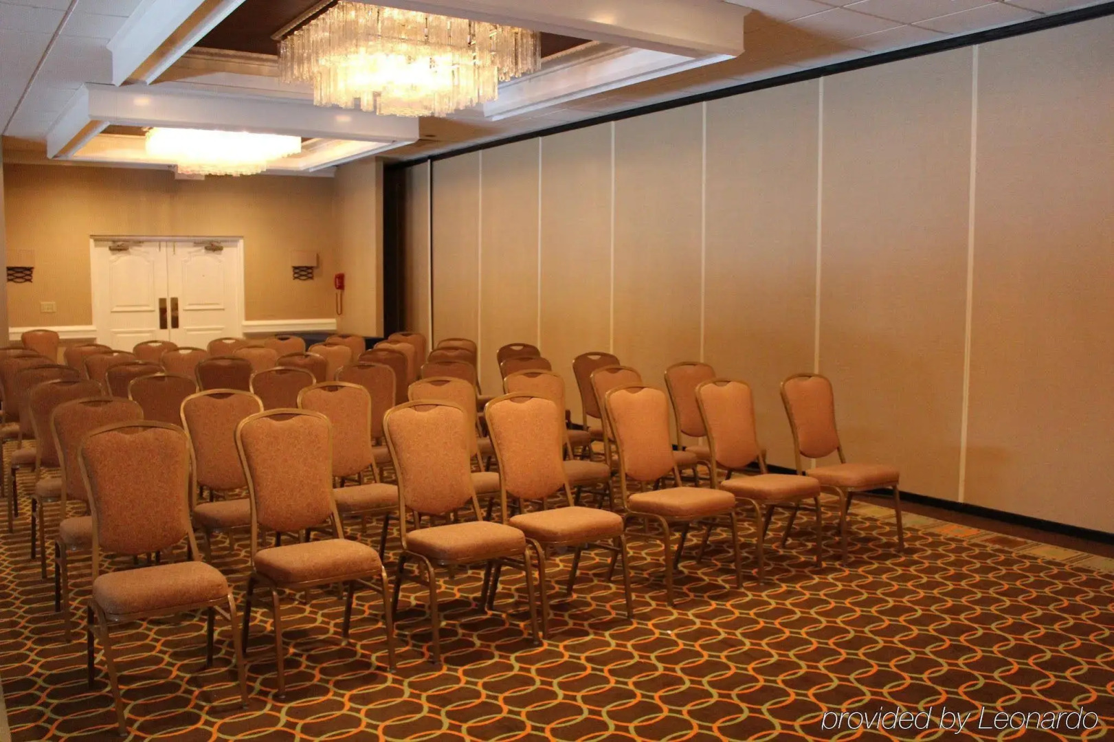 Comfort Inn & Suites Danbury-Bethel