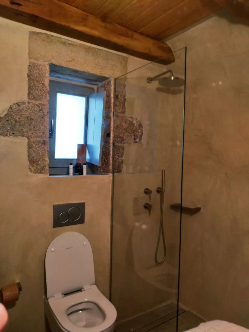 Ippola Boutique Hotel