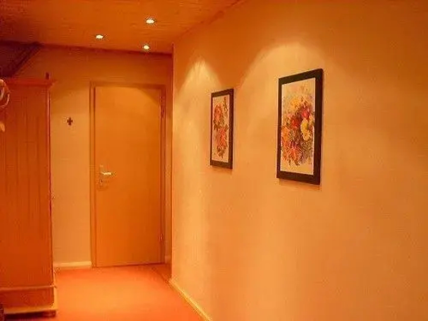 Sonnenhof Im Wendland