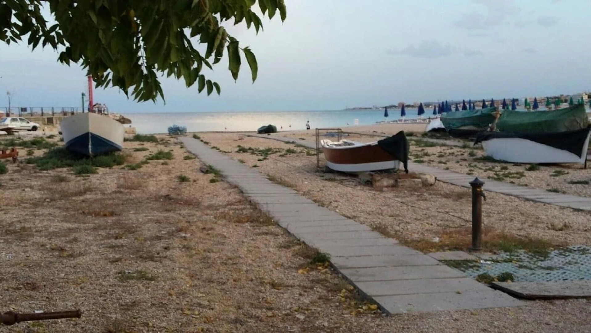 I Principi del Conero